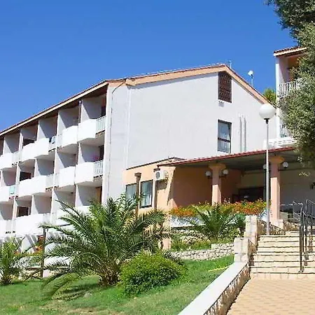 Ac San Marino Lopar