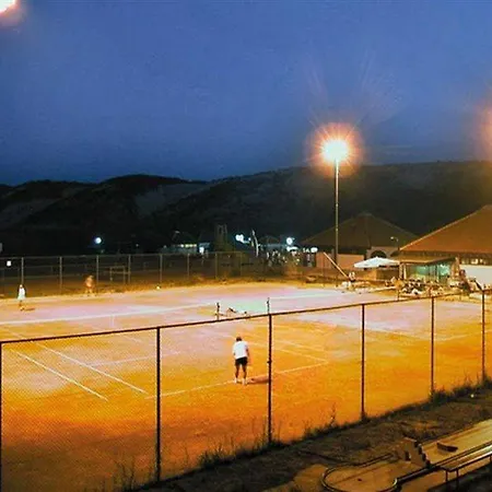 Ac San Marino