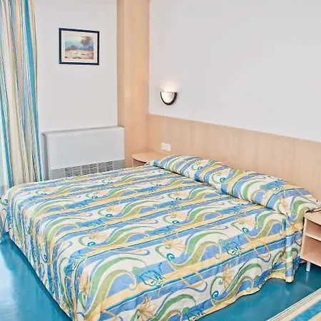 Ac San Marino Hotel 3*