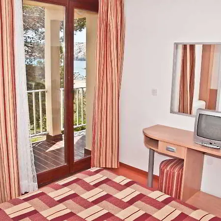 Ac San Marino Hotel Lopar