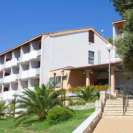 Ac San Marino Hotel
