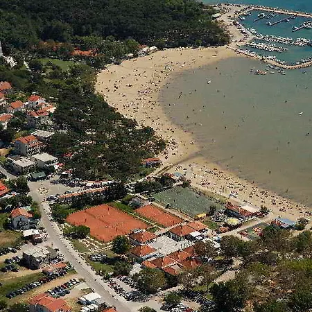 Ac San Marino 3*