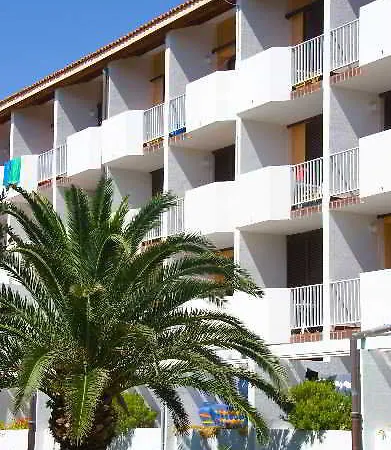 Hotel Ac San Marino