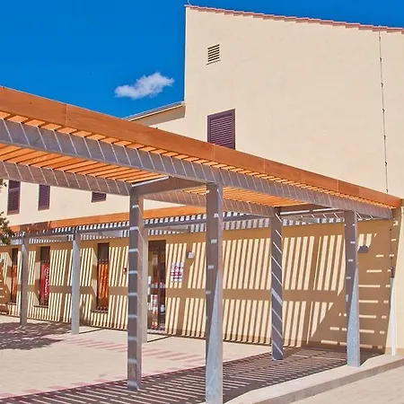 Ac San Marino Hotel