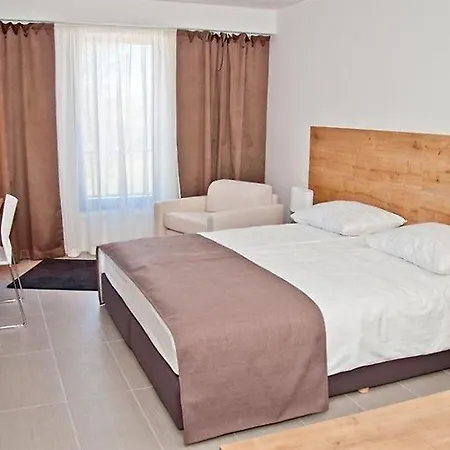 Ac San Marino 3*