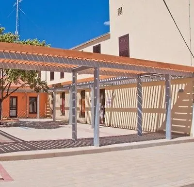 Hotel Ac San Marino